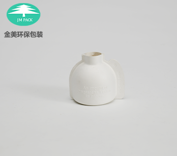 如何提高紙漿模塑產(chǎn)品的強(qiáng)度和耐用性？