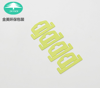 紙漿模塑相比傳統(tǒng)塑料模塑有哪些環(huán)保優(yōu)勢(shì)？